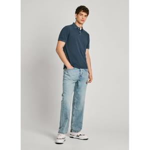 Polo Pepe Jeans New Oliver Gd image-2