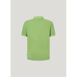 Polo Pepe Jeans New Oliver Gd image-3