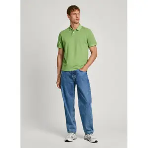 Polo Pepe Jeans New Oliver Gd image-2