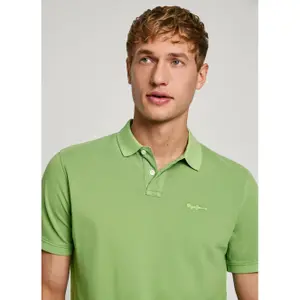 Polo Pepe Jeans New Oliver Gd image-5