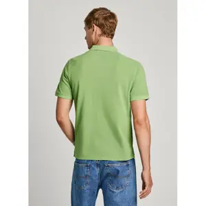 Polo Pepe Jeans New Oliver Gd image-4