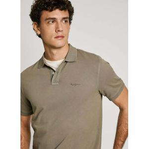 Polo Pepe Jeans New Oliver Gd image-2