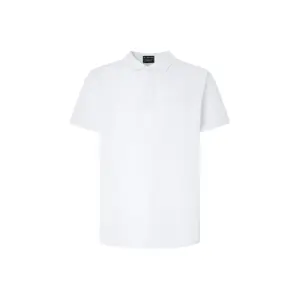 Polo Pepe Jeans New Oliver Gd image-0