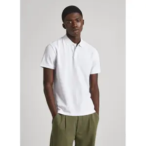 Polo Pepe Jeans New Oliver Gd image-1