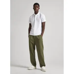 Polo Pepe Jeans New Oliver Gd image-2