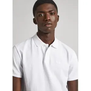 Polo Pepe Jeans New Oliver Gd image-5