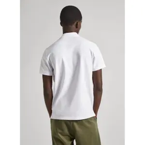 Polo Pepe Jeans New Oliver Gd image-4