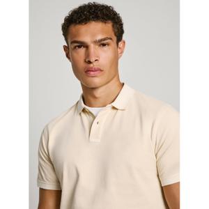 product/p/e/pepe-jeans_pm542099-804_8.jpg