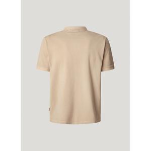 Polo Pepe Jeans New Oliver Gd image-3