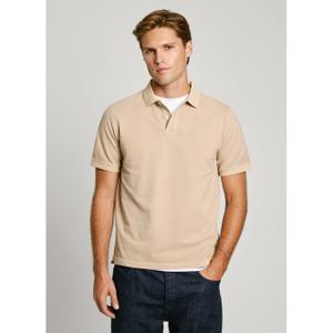 Polo Pepe Jeans New Oliver Gd image-1