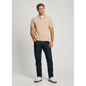 Polo Pepe Jeans New Oliver Gd image-2