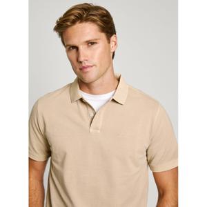 Polo Pepe Jeans New Oliver Gd image-5