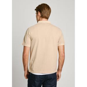 Polo Pepe Jeans New Oliver Gd image-4