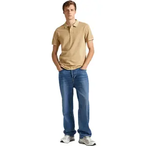 Polo Pepe Jeans New Oliver Gd image-2