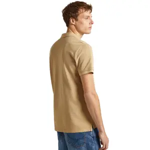Polo Pepe Jeans New Oliver Gd image-3