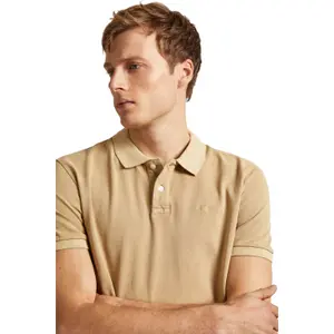 Polo Pepe Jeans New Oliver Gd image-4
