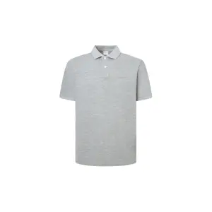 Polo Pepe Jeans New Oliver Gd image-0