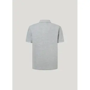 Polo Pepe Jeans New Oliver Gd image-3