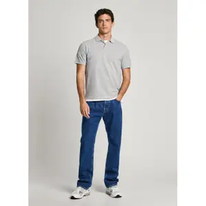 Polo Pepe Jeans New Oliver Gd image-2