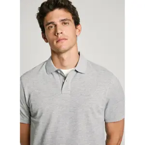 Polo Pepe Jeans New Oliver Gd image-4