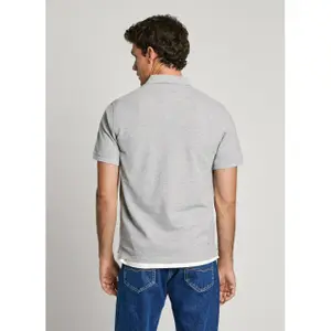 Polo Pepe Jeans New Oliver Gd image-5