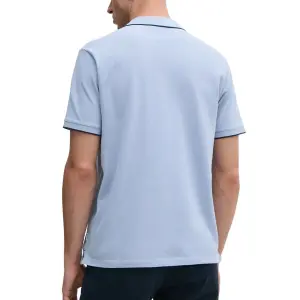 Polo Pepe Jeans Hans SS image-1