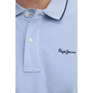 Polo Pepe Jeans Hans SS image-2