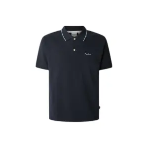Polo Pepe Jeans Hans SS image-0
