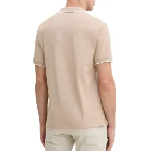 Polo Pepe Jeans Hans SS image-1