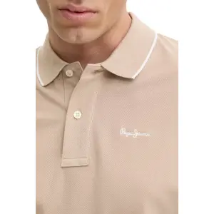Polo Pepe Jeans Hans SS image-2