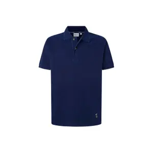 Pólo Pepe Jeans Hudson image-0