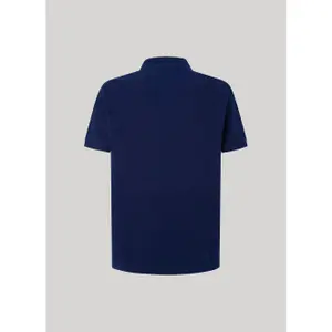 Pólo Pepe Jeans Hudson image-3