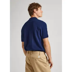 Pólo Pepe Jeans Hudson image-4