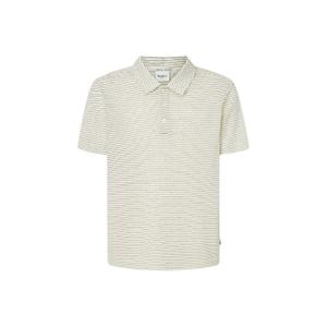 product/p/e/pepe-jeans_pm542147-804_ivory_1.jpg