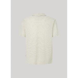 product/p/e/pepe-jeans_pm542147-804_ivory_2.jpg