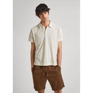 product/p/e/pepe-jeans_pm542147-804_ivory_3.jpg