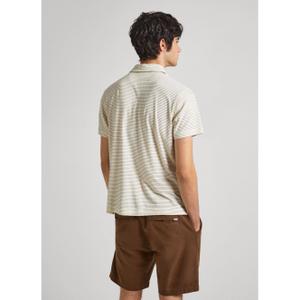product/p/e/pepe-jeans_pm542147-804_ivory_4.jpg