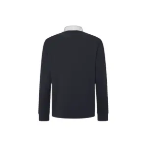 Polo de manga longa Pepe Jeans Figar Ro image-0