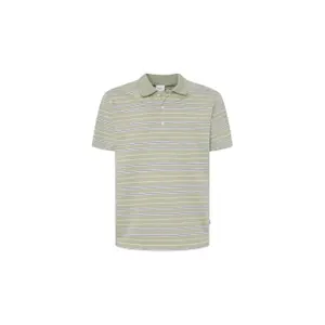 Polo Pepe Jeans Jack image-0