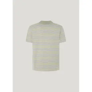 Polo Pepe Jeans Jack image-3