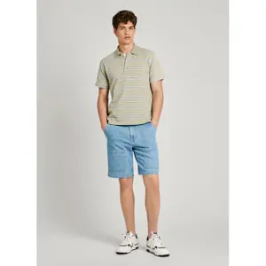 Polo Pepe Jeans Jack image-2