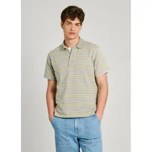 Polo Pepe Jeans Jack image-1