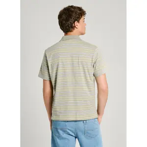 Polo Pepe Jeans Jack image-4