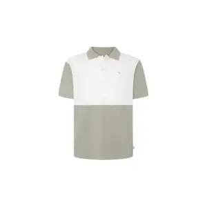 Polo Pepe Jeans Jay image-0