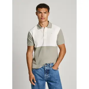 Polo Pepe Jeans Jay image-1
