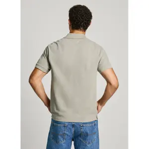 Polo Pepe Jeans Jay image-4
