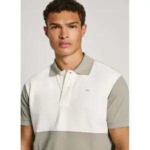 Polo Pepe Jeans Jay image-5