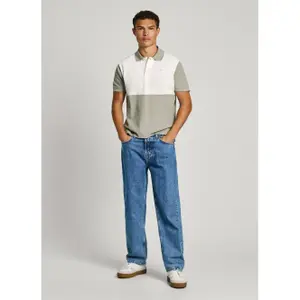 Polo Pepe Jeans Jay image-2