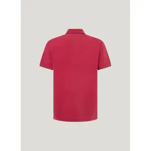 Polo Pepe Jeans John Gd image-3