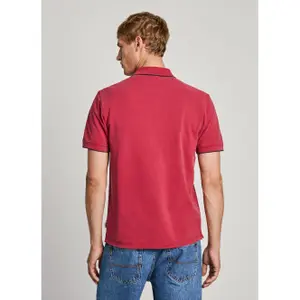 Polo Pepe Jeans John Gd image-4